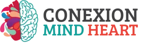 Conexion Mind Heart