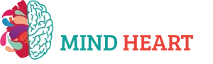 Conexion Mind Heart